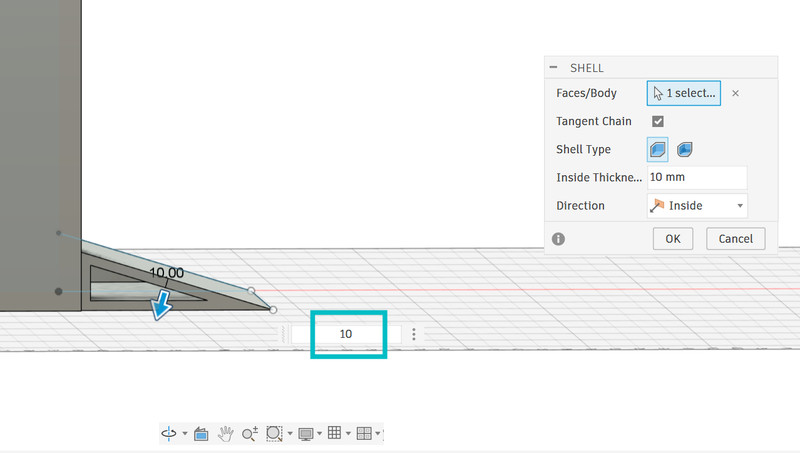 Editing website in VS Code